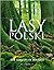 Lasy Polski