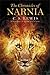 The Chronicles of Narnia by C.S. Lewis The Chronicles of Narnia by C.S. Lewis