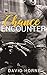 Chance Encounter