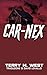 Car-Nex (Italian Edition)