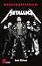 Metallica: Metalin Şeytanları