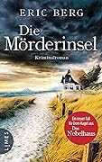 Die Mörderinsel