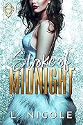 Stroke of Midnight
