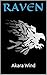 Raven (Spanish Edition)