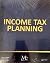 Income Tax Planning