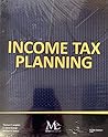 Income Tax Planning