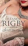 Serás mi esposa by Eleanor Rigby