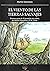 El Viento de las Tierras Salvajes by Martin Simonson