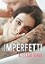 Imperfetti (Italian Edition)