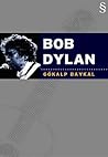 Bob Dylan by Gökalp Baykal