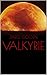 VALKYRIE (The Inhabited Spa...