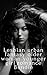 Lesbian urban fantasy older woman younger girl romance bundle