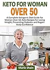 Keto for Women ov...