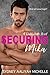 Securing Mika: A Daddy/litt...