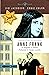Anne Frank: La biografia a ...