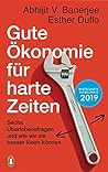 Gute Ökonomie für...