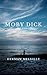 Moby Dick: or, The Whale