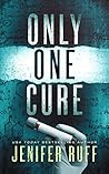 Only One Cure