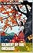 Kilmeny of the Orchard by L.M. Montgomery