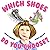 Which Shoes Do You Choose?