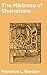 The Mistress of Shenstone: Love, Mystery, and Nobility in the English Countryside