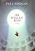 The Pelagius Book