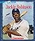 Jackie Robinson (A True Boo...