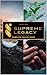 Supreme Legacy: A Complete ...