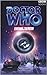 Doctor Who by Simon A. Forward