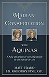 Marian Consecrati...
