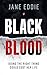 Black Blood
