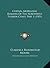 Certain Aboriginal Remains of the Northwest Florida Coast, Part 1 (1901)