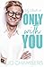Only with You (Only Colorado #1)