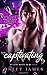 Captivating (Elite Protection Services #2)