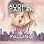 Angel Falling (Falling, #1)