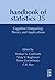 Cognitive Computing: Theory...