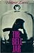 The Bell Jar by Sylvia Plath