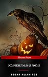 Edgar Allan Poe: ...