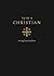 To Be a Christian: An Anglican Catechism