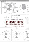 MUSIQUES ELECTRON...