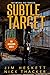 Subtle Target (Six Assassin...