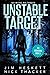 Unstable Target (Six Assass...