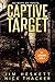 Captive Target (Six Assassi...