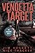Vendetta Target (Six Assass...