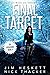 Final Target (Six Assassins...
