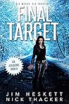 Final Target
