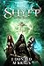 Shyft Box Set: Books 1-3: (A LitRPG Adventure)