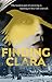 Finding Clara