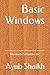Basic Windows: Microtech Co...