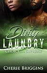 Dirty Laundry: Ch...